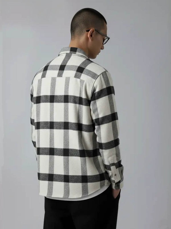 Hawks Bay Super Soft Long Sleeve Flannel Shirts