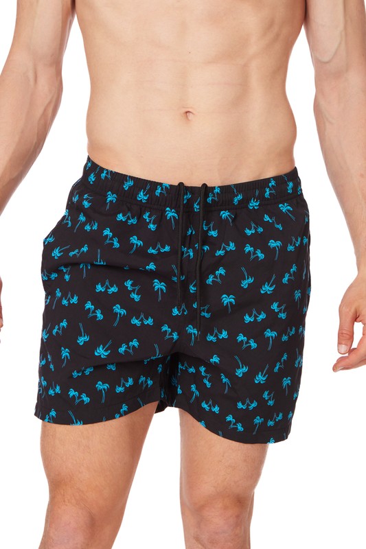 BOARD SHORTS SWIMMING TRUNK SHORTS