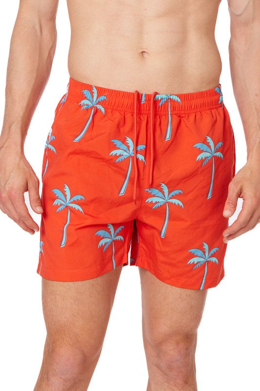 BOARD SHORTS SWIMMING TRUNK SHORTS