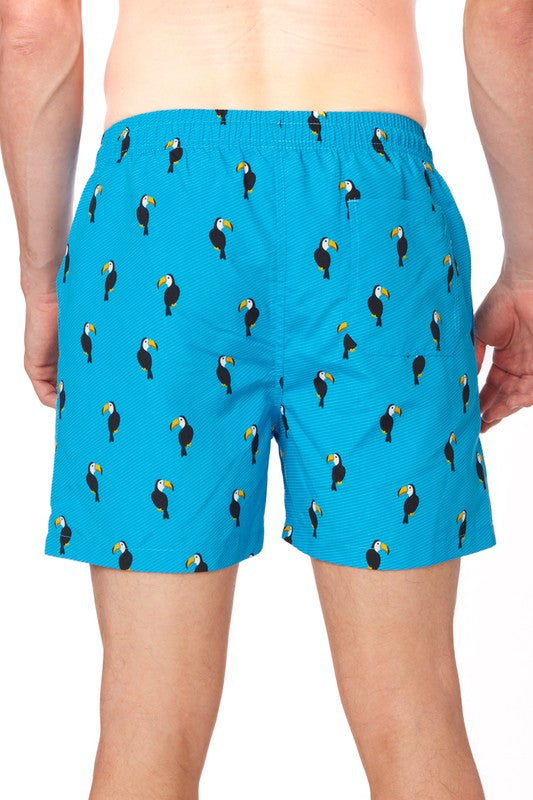 BOARD SHORTS SWIMMING TRUNK SHORTS