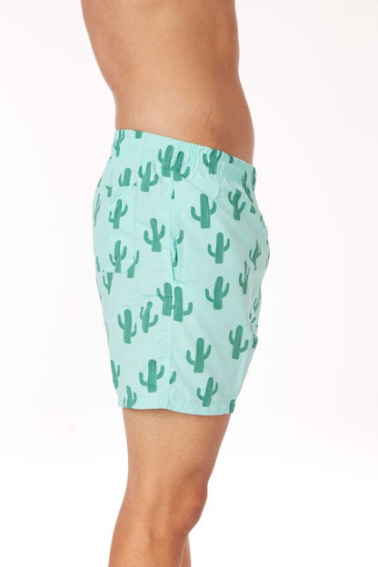 BOARD SHORTS SWIMMING TRUNK SHORTS