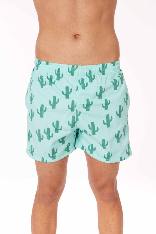 BOARD SHORTS SWIMMING TRUNK SHORTS