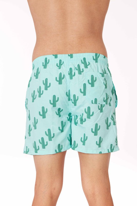 BOARD SHORTS SWIMMING TRUNK SHORTS