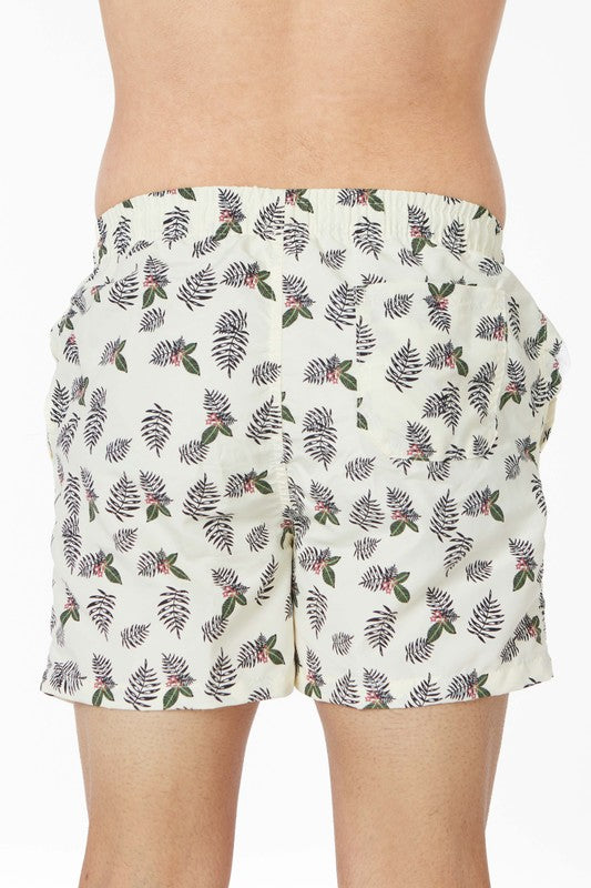 BOARD SHORTS SWIMMING TRUNK SHORTS