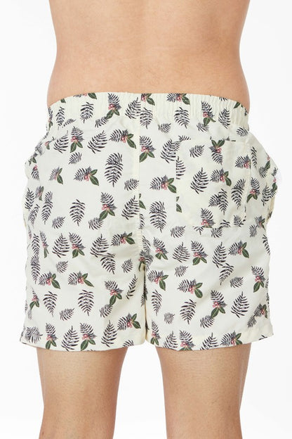 BOARD SHORTS SWIMMING TRUNK SHORTS