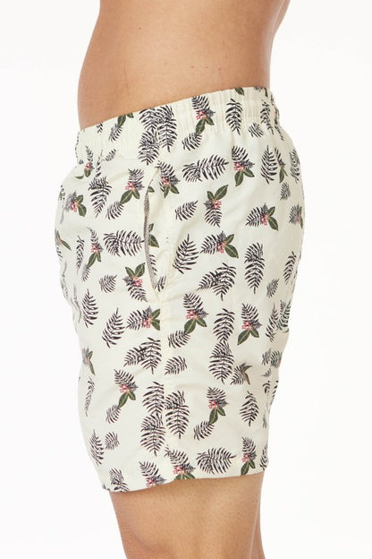 BOARD SHORTS SWIMMING TRUNK SHORTS