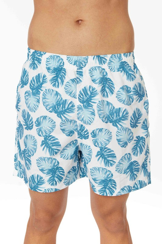 BOARD SHORTS SWIMMING TRUNK SHORTS