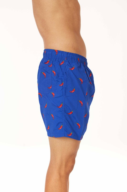 BOARD SHORTS SWIMMING TRUNK SHORTS