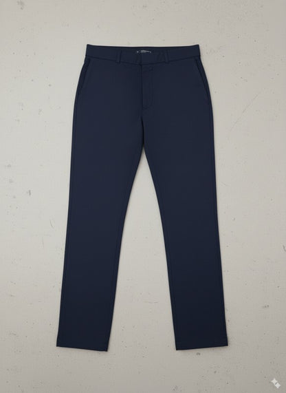 Chino Pant HB-1013 NAVY