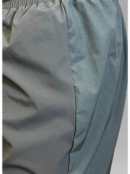 Performance Training Shorts (Gray)