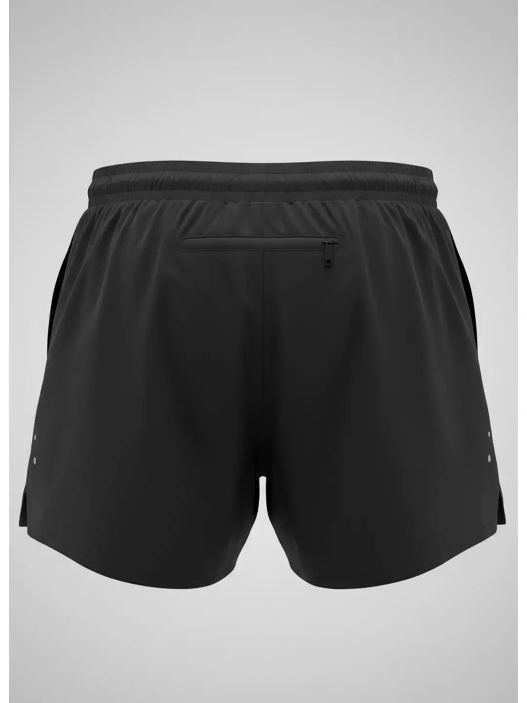 Performance Training Shorts (Black)