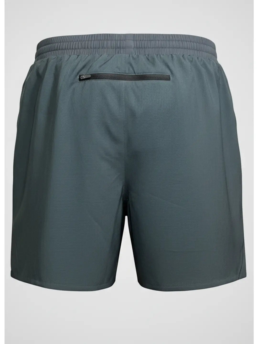 Performance Training Shorts (Gray)