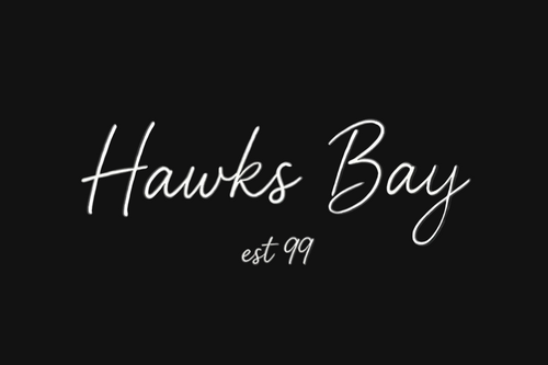 hawksbay