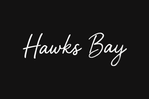 hawksbay