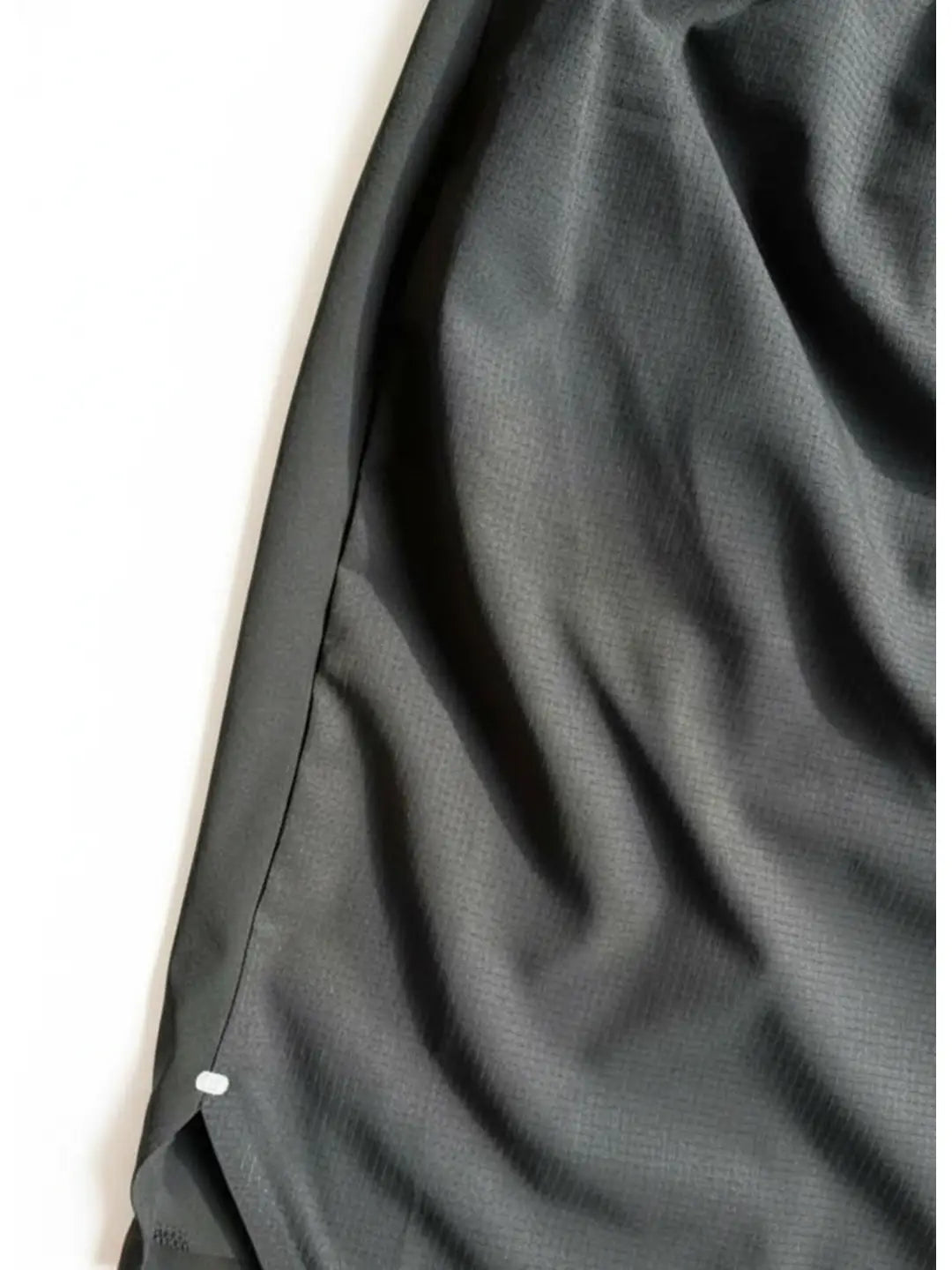 Performance Training Shorts (Black)